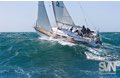 Le migliori barche a vela di 9 metri