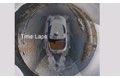 Yachtview 360, controllare la barca dall'alto