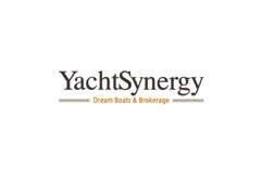 Yachtsynergy
