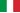 bandiera