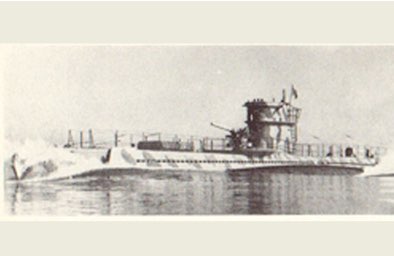 11 luglio 1943