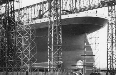 31 maggio 1911