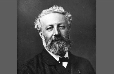 24 marzo 1905