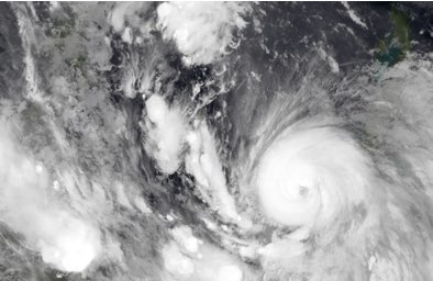 L’importanza di chiamarsi Hugh Williams