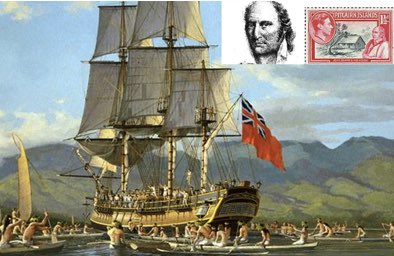5 marzo 1829