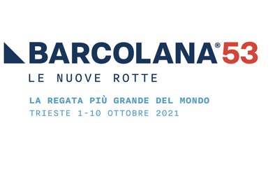 Barcolana 53