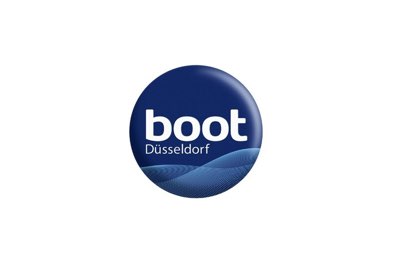 Boot Dusseldorf