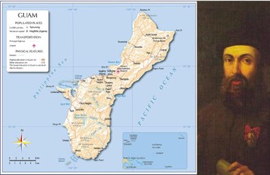 6 marzo 1521