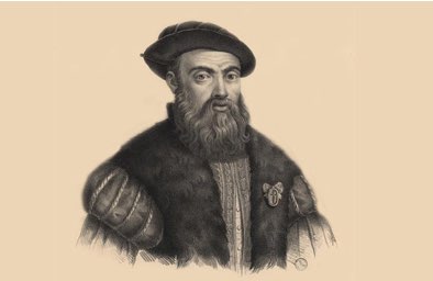 17 ottobre 1480