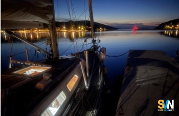 Periplo d’Italia in inverno: 27 tappe, meno di 1000 euro e una lezione sulla pianificazione