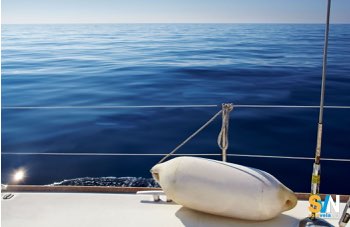 Parabordi: come sceglierli, dimensioni corrette e errori da evitare in barca