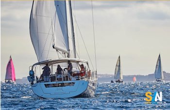 ARC 2026, 207 barche si preparano ad attraversare l'Atlantico: perché tanti armatori scelgono il rally