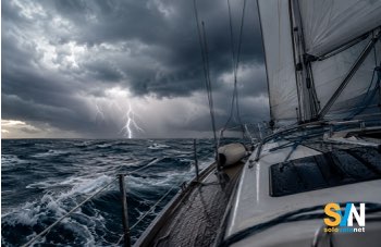 Cambiamenti climatici, caldo estremo, fenomeni violenti, cosa fare?