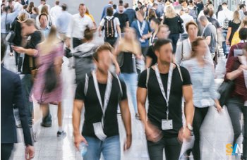 Al via il Boot di Dusseldorf, la più grande fiera nautica tedesca