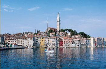 I croati vogliono l’Europa, ma non l’Euro