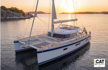 Gli scherzi del primo aprile di Mr. Rassy tra comunicati falsi e barche inesistenti