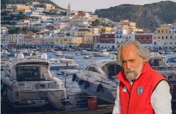 Posti barca sempre più cari: così la nautica rischia di fermarsi