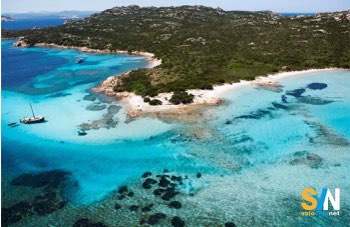 Parco della Maddalena: il TAR boccia l’Ente Parco, si può dormire in rada all’interno del parco