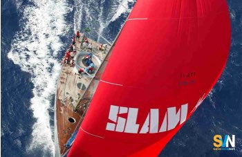 MSC Cruises acquisisce SLAM: spinta globale per il marchio genovese dell’abbigliamento tecnico