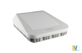 Peplink MAX S: la nuova antenna che semplifica la connessione in barca