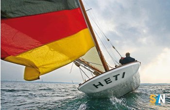 In Germania vogliono abolire la patente nautica: cosa cambia e come funziona negli altri stati