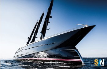 Aperto il primo master universitario su marketing, comunicazione e giornalismo nautico