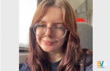 Giovane donna trovata morta su una barca nel Netpool Boat Yard di Cardigan