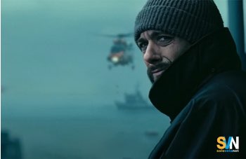 Il disastro dell’Heweliusz, la miniserie Netflix che ricostruisce il naufragio nel Mar Baltico