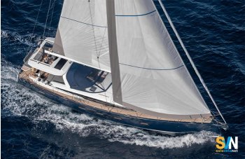 Groupe Beneteau, il terzo trimestre 2025 segna una timida risalita