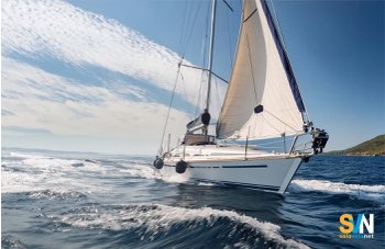 Ravenna: maxi sanzione da oltre 300.000 euro ad una ASD per noleggio abusivo di barche a vela