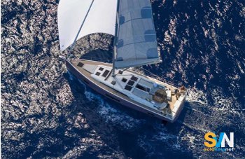 Noleggio e locazione nautica, segnali positivi e previsioni per il 2025