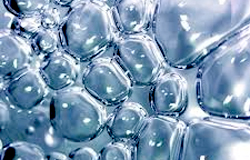 La plastica minaccia le balene