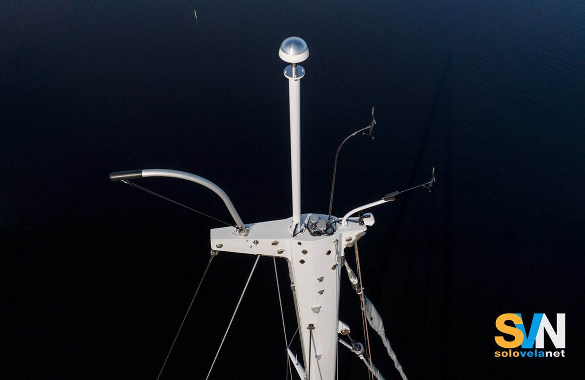 Il DDCE Marine Mini 