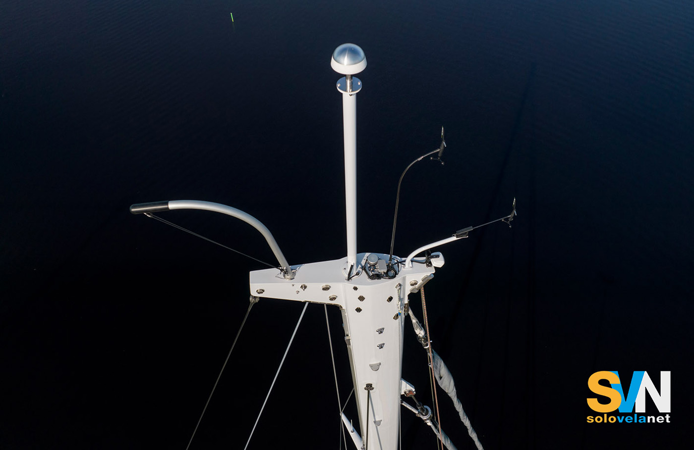 Il DDCE Marine Mini 