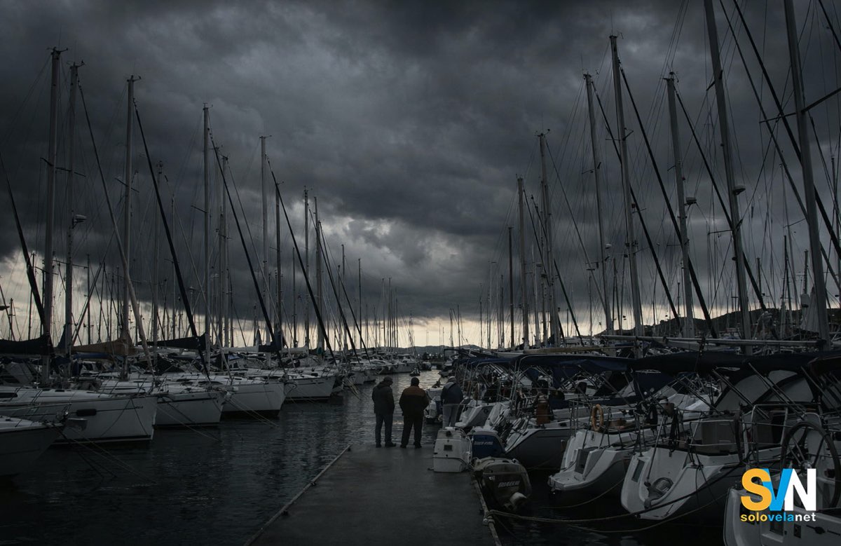 Sul mercato dell'usato non c'è bel tempo e le difficoltà sono molte e diverse