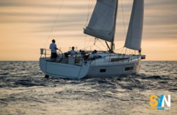 Barca a vela nuova o usata: vantaggi, costi e differenze da conoscere