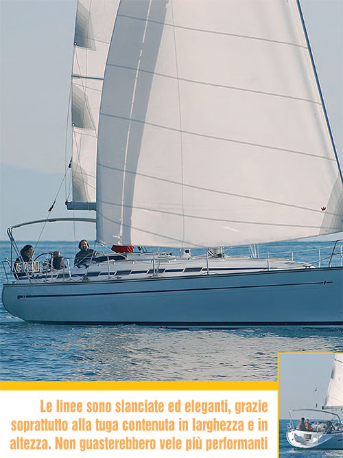 Bavaria 49
