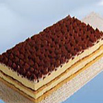 Tiramisù