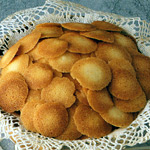 Pazientini