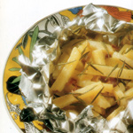 Patate alla messicana