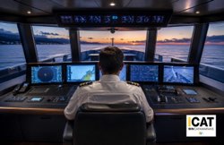 Charter, mance da 30.000 euro e più all'equipaggio dei superyacht