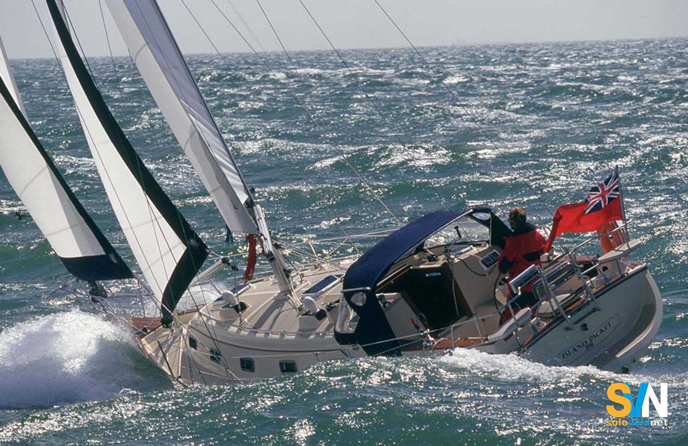 Seconda tappa a Marsiglia