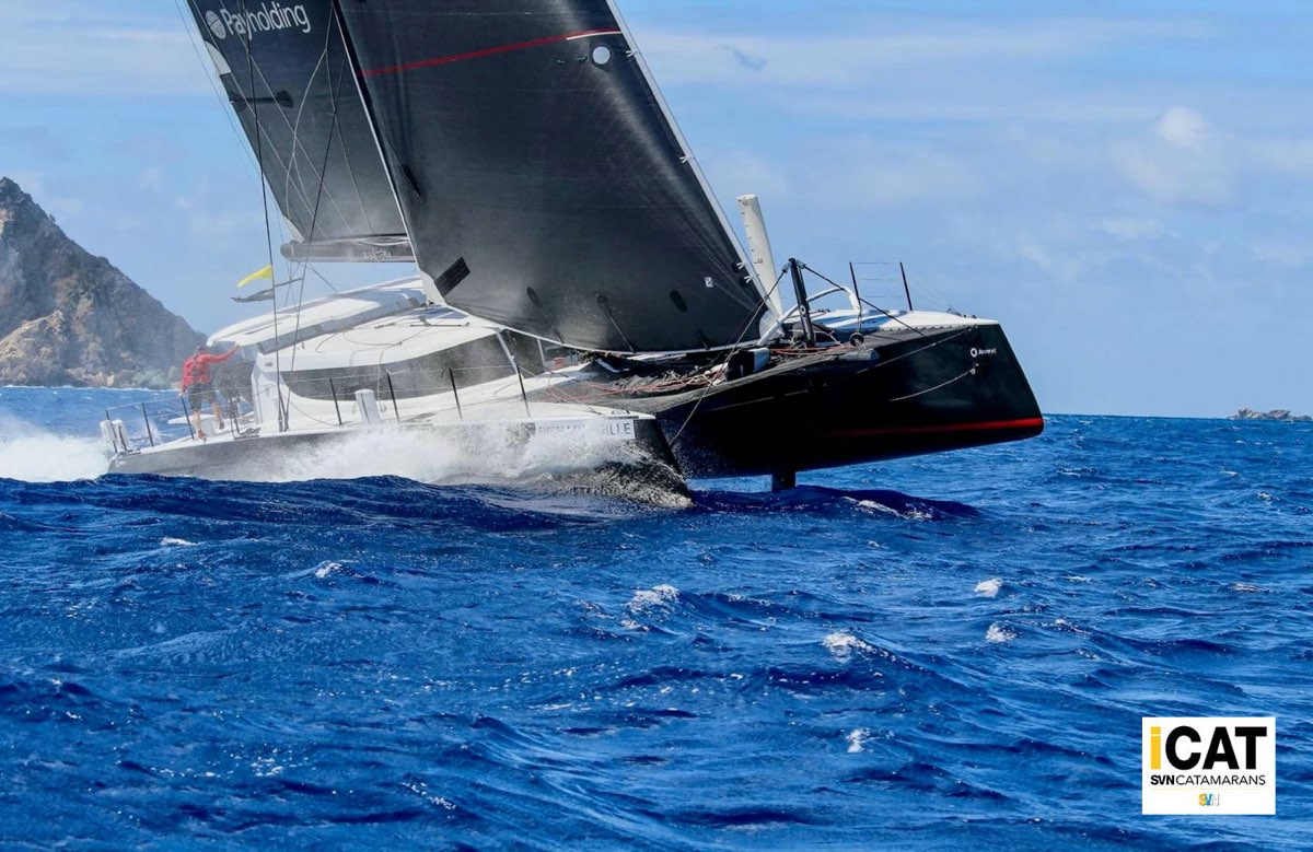 HH 66 – Il modello icona del cantiere, quello che ne ha sancito il successo