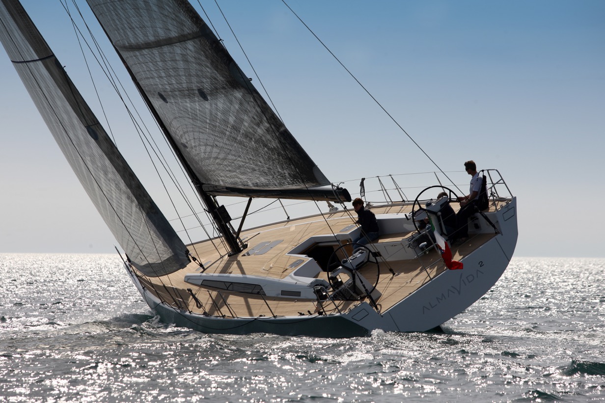 Solaris 50
