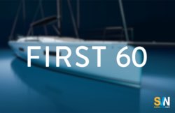 First 60 Beneteau al Boot di Düsseldorf 2026: caratteristiche e anteprima