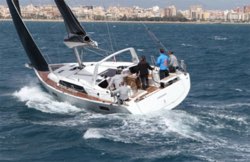 Quando prendere una mano di terzaroli