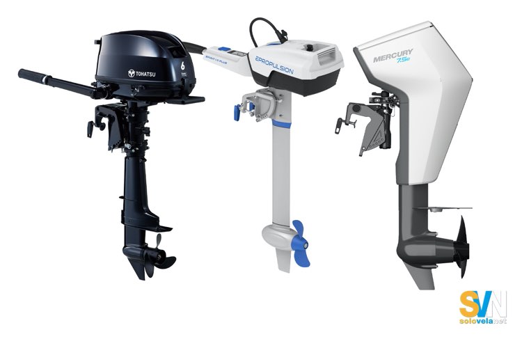 I motori elettrici cominciano a farsi strada sul mercato, ma le motivazioni ecologiche per sceglierli devono essere forti, perché presentano ancora molte limitazioni 