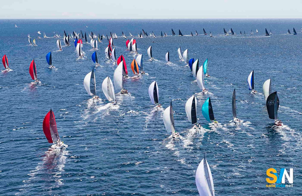 Quando si arriva in boa in molti si possoo vivere momenti di tensione