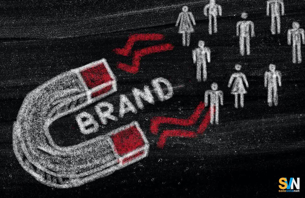 Innovazione o Risparmio? La verità sulle conquiste tecnologiche dei cantieri