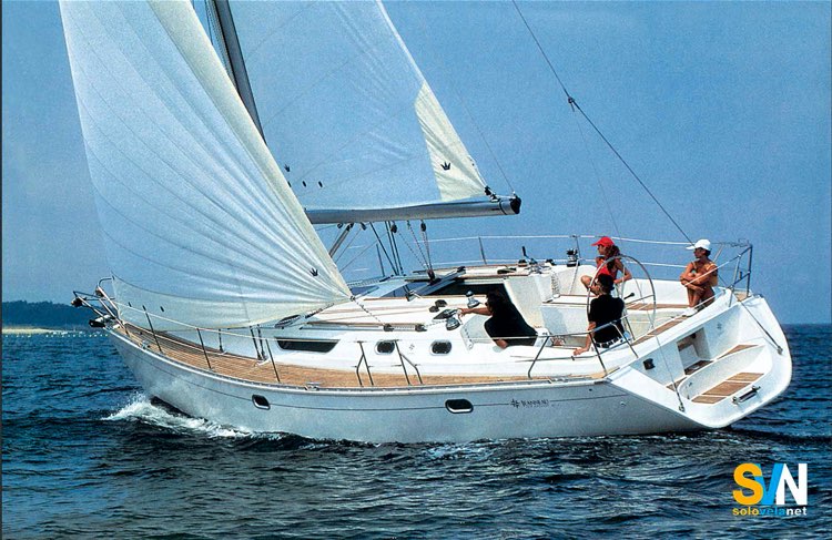 Sun Odyssey 42.2 negli anni '90 ebbe un buon successo perchè era molto 
 													
												</div>
												<!-- solo per coerenza Google 200 crt -->
												<div class=